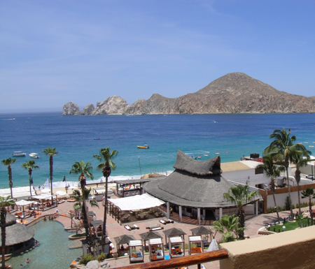 [Cabo]
